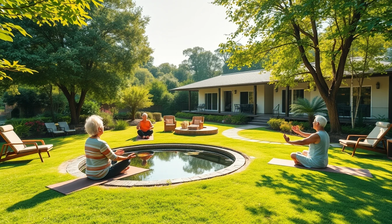 Primary pricing visual