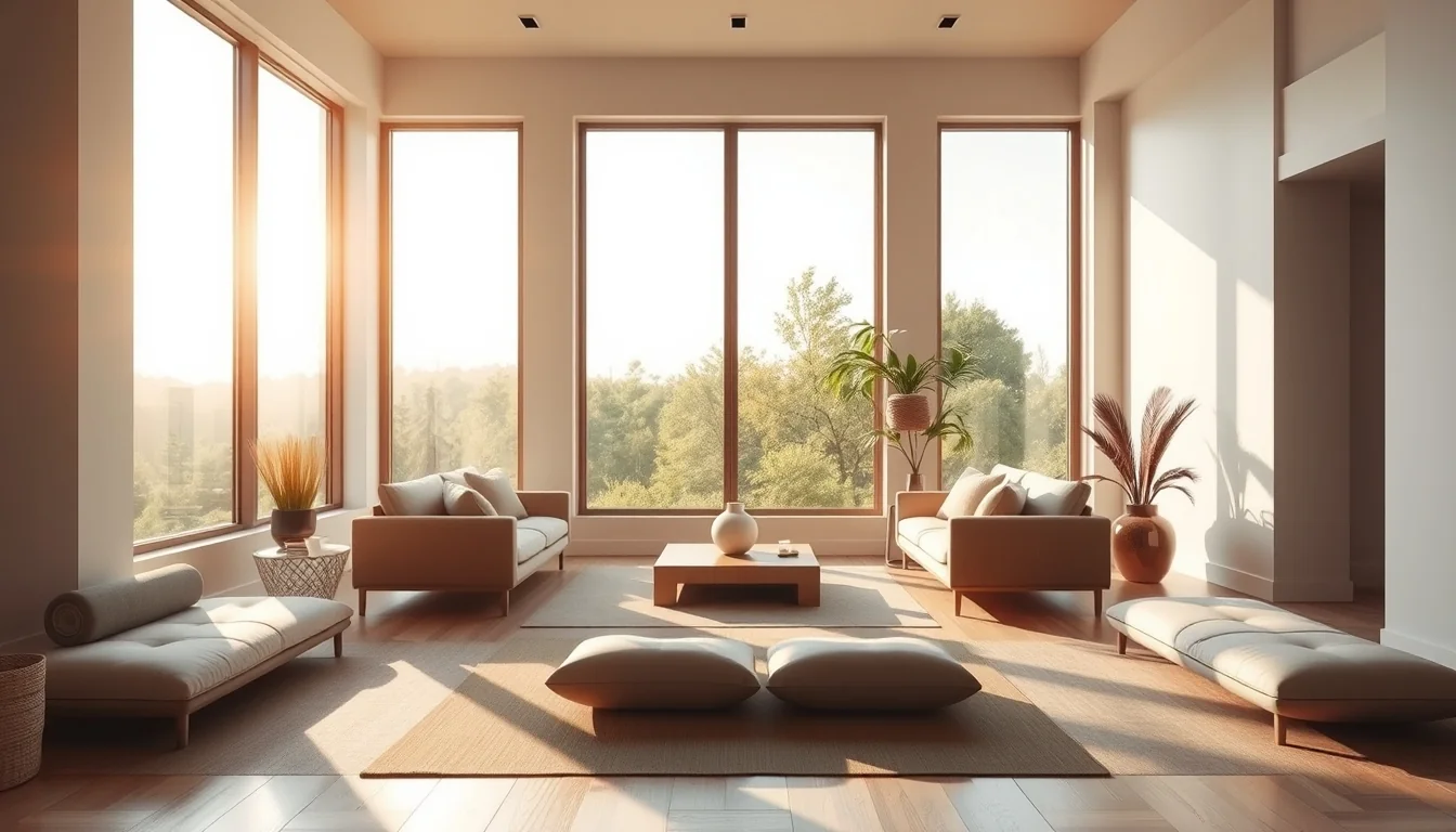 Professional plan visual